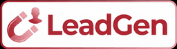 Lead Gen